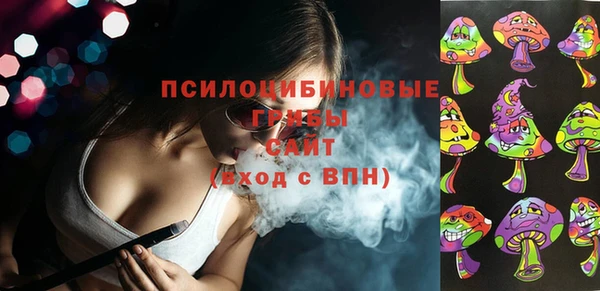 амфетамин Белокуриха